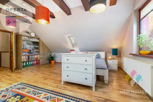 Olsztyn ,  Wadąska   13