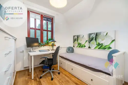 Olsztyn ,  Wadąska   14