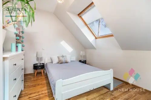 Olsztyn ,  Wadąska   15