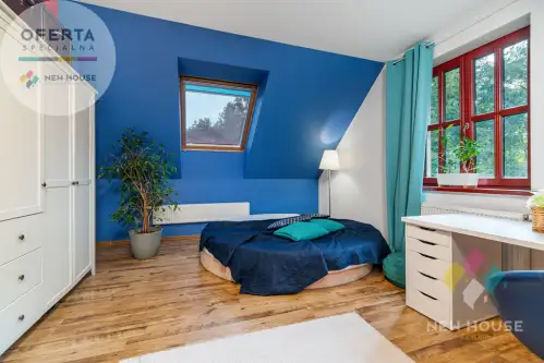 Olsztyn ,  Wadąska   16