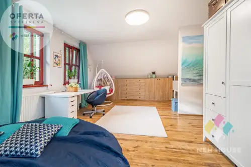 Olsztyn ,  Wadąska   17