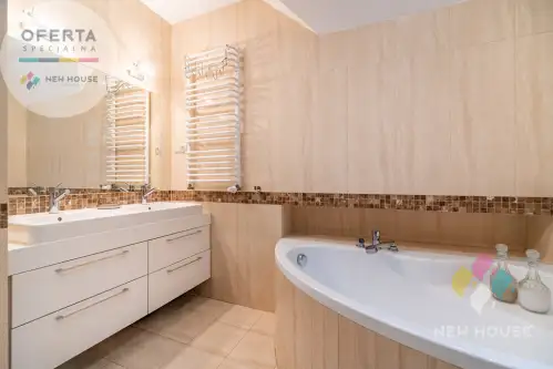 Olsztyn ,  Wadąska   18