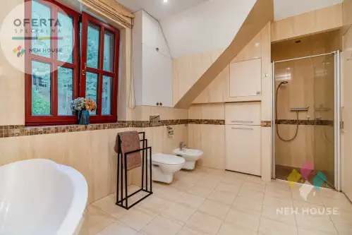 Olsztyn ,  Wadąska   19