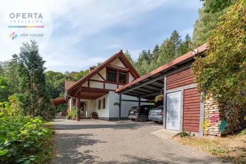 Olsztyn ,  Wadąska   20