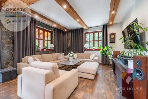 Olsztyn ,  Wadąska   3