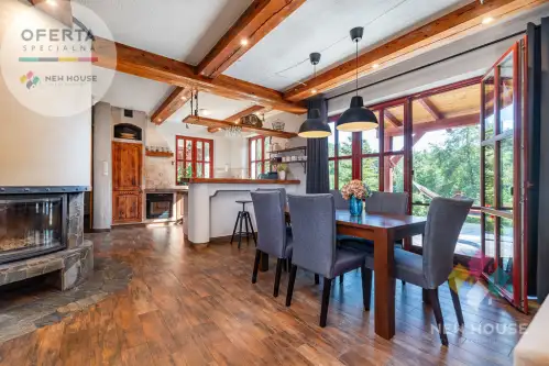 Olsztyn ,  Wadąska   4