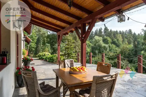 Olsztyn ,  Wadąska   5