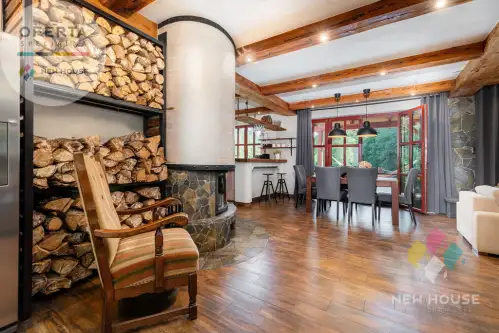 Olsztyn ,  Wadąska   6