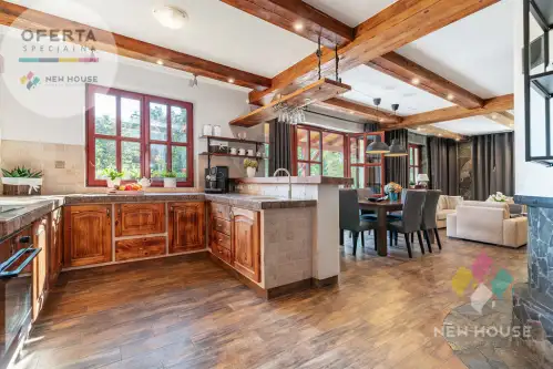 Olsztyn ,  Wadąska   7