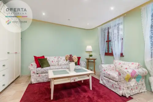 Olsztyn ,  Wadąska   8