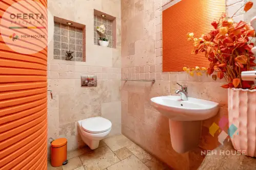 Olsztyn ,  Wadąska   9