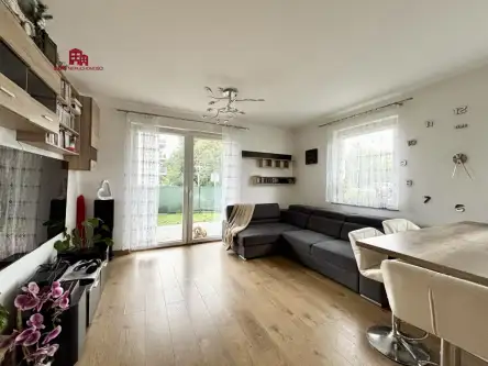 Pruszcz Gdański ,  Cicha   10