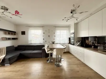 Pruszcz Gdański ,  Cicha   11