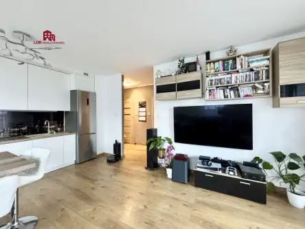 Pruszcz Gdański ,  Cicha   12