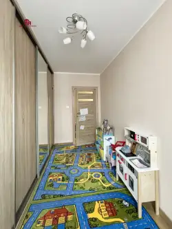 Pruszcz Gdański ,  Cicha   13