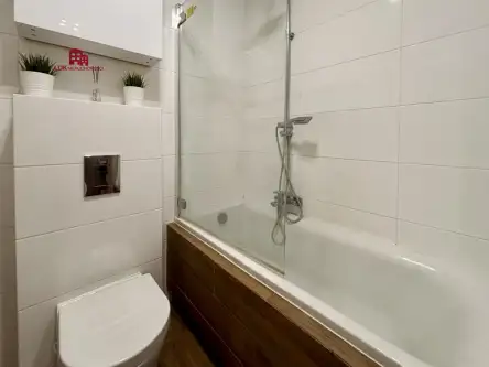 Pruszcz Gdański ,  Cicha   14