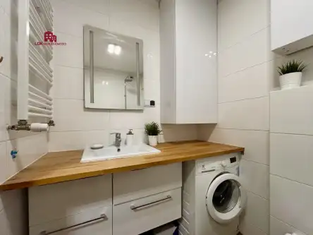 Pruszcz Gdański ,  Cicha   15