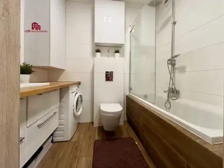 Pruszcz Gdański ,  Cicha   16