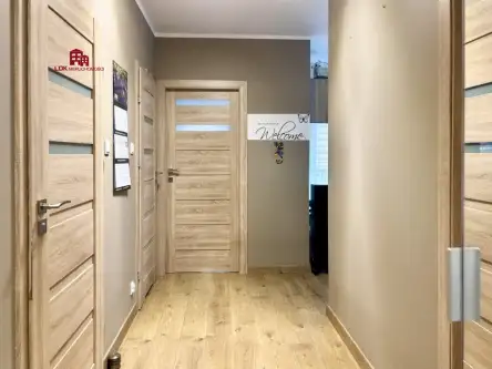 Pruszcz Gdański ,  Cicha   17