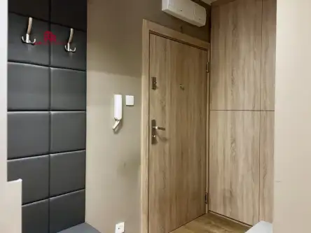 Pruszcz Gdański ,  Cicha   18