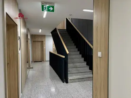 Pruszcz Gdański ,  Cicha   2