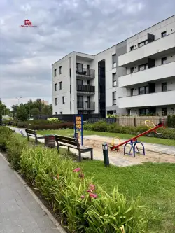 Pruszcz Gdański ,  Cicha   3