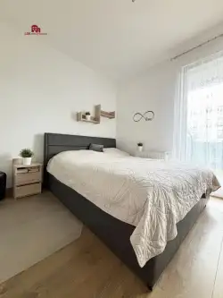 Pruszcz Gdański ,  Cicha   5