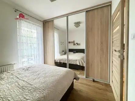 Pruszcz Gdański ,  Cicha   6