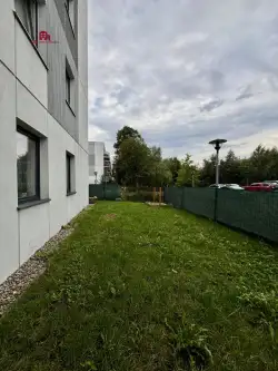 Pruszcz Gdański ,  Cicha   7