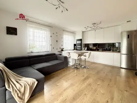 Pruszcz Gdański ,  Cicha   9