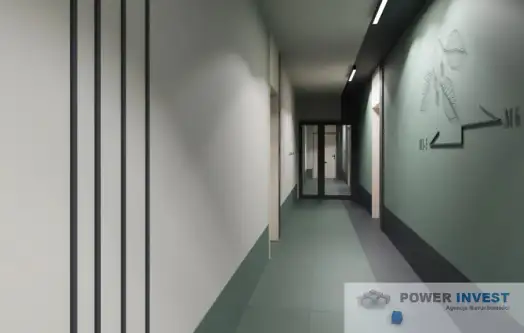 Kraków ,  Bukowa   7