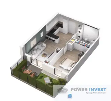 Kraków ,  Bukowa   8