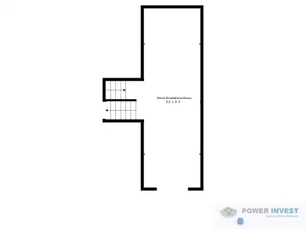 Kraków ,  Rdzawa   11