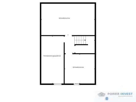 Kraków ,  Rdzawa   12