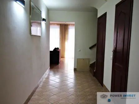 Kraków ,  Rdzawa   2