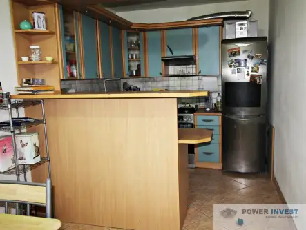 Kraków ,  Rdzawa   3