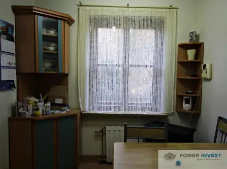 Kraków ,  Rdzawa   4