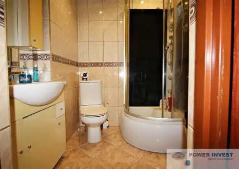 Kraków ,  Rdzawa   5