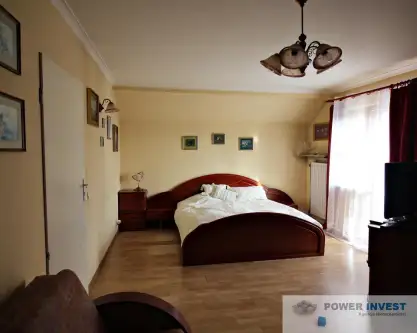 Kraków ,  Rdzawa   6