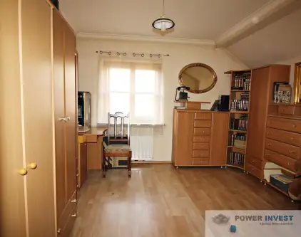 Kraków ,  Rdzawa   7