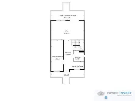 Kraków ,  Rdzawa   8