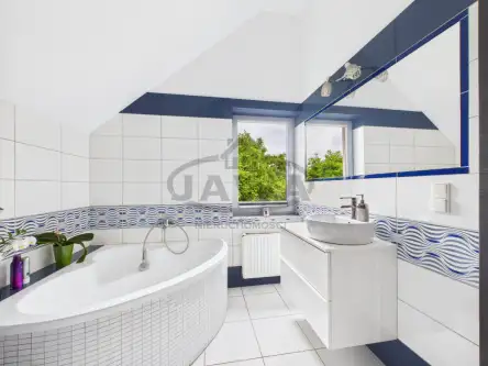 Koronowo ,  Rysia   10