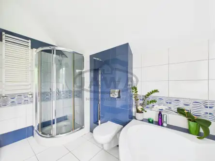 Koronowo ,  Rysia   11