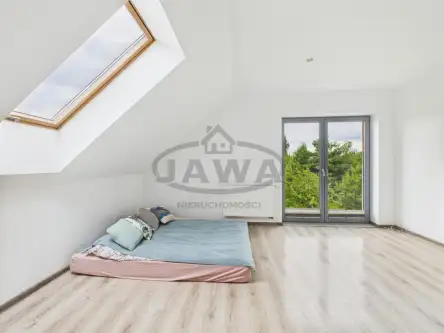 Koronowo ,  Rysia   12