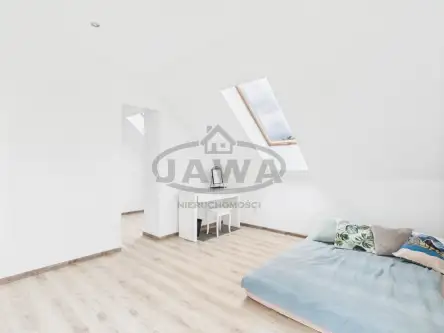 Koronowo ,  Rysia   13