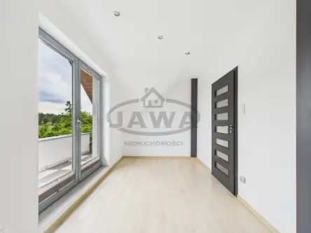 Koronowo ,  Rysia   14