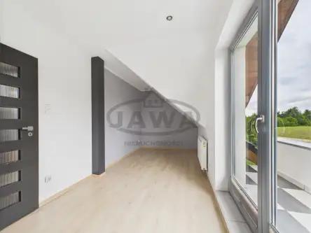 Koronowo ,  Rysia   15