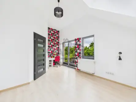 Koronowo ,  Rysia   16