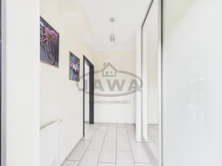 Koronowo ,  Rysia   2