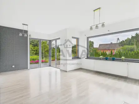 Koronowo ,  Rysia   3